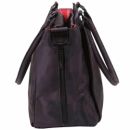 Be Classy Сумка на коляску - Onyx Black Ops JuJuBe