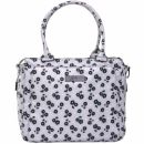 Be Classy Сумка на коляску - Onyx Black Beauty JuJuBe