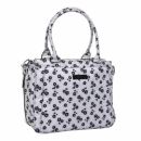 Be Classy Сумка на коляску - Onyx Black Beauty JuJuBe