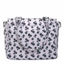 Be Classy Сумка на коляску - Onyx Black Beauty JuJuBe