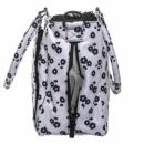 Be Classy Сумка на коляску - Onyx Black Beauty JuJuBe