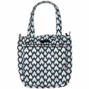 Сумка для мамы как выбрать