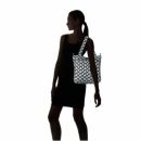 Сумка для мамы как выбрать