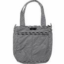 Be Light Мамина сумка шоппер - Onyx Black Magic JuJuBe