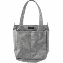 Be Light Мамина сумка шоппер - Gray Matter JuJuBe