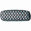 Super Be Сумка для детских вещей на коляску - - Onyx Black Diamond JuJuBe