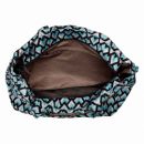 Super Be Сумка для детских вещей на коляску - - Onyx Black Diamond JuJuBe