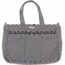 Super Be Сумка для детских вещей на коляску - - Onyx Black Magic JuJuBe