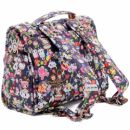B.F.F. Сумка рюкзак на коляску для мамы - Tokidoki dream world JuJuBe