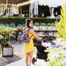 B.F.F. Сумка рюкзак на коляску для мамы - Black And Bloom JuJuBe