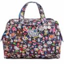Дорожная сумка Ju-Ju-Be Be Prepared tokidoki dream world