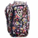 Дорожная сумка Ju-Ju-Be Be Prepared tokidoki dream world