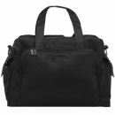 Дорожная сумка Ju-Ju-Be Be Prepared Onyx Black Out