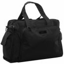 Дорожная сумка Ju-Ju-Be Be Prepared Onyx Black Out
