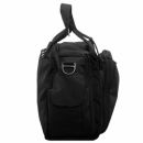 Дорожная сумка Ju-Ju-Be Be Prepared Onyx Black Out