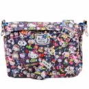 Сумка для коляски Ju-Ju-Be Better Be tokidoki dream world