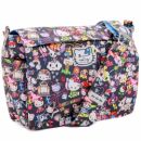 Сумка для коляски Ju-Ju-Be Better Be tokidoki dream world