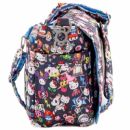 Сумка для коляски Ju-Ju-Be Better Be tokidoki dream world