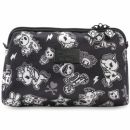 Be Set Набор сумок для мамы Tokidoki The Queens Court JuJuBe