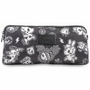 Be Set Набор сумок для мамы Tokidoki The Queens Court JuJuBe