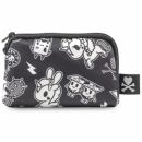 Be Set Набор сумок для мамы Tokidoki The Queens Court JuJuBe