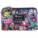 Be Set Набор сумок для мамы Tokidoki Sea Punk JuJuBe
