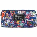 Be Set Набор сумок для мамы Tokidoki Sea Punk JuJuBe