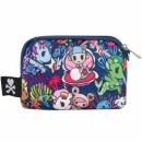 Be Set Набор сумок для мамы Tokidoki Sea Punk JuJuBe