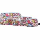 Be Set Набор сумок для мамы Tokidoki Tokipops JuJuBe