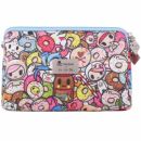 Be Set Набор сумок для мамы Tokidoki Tokipops JuJuBe