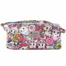 Be Set Набор сумок для мамы Tokidoki Tokipops JuJuBe