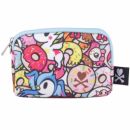 Be Set Набор сумок для мамы Tokidoki Tokipops JuJuBe