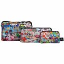 Be Set Набор сумок для мамы Tokidoki Sushi Cars JuJuBe