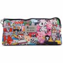 Be Set Набор сумок для мамы Tokidoki Sushi Cars JuJuBe