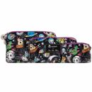 Be Set Набор сумок для мамы Tokidoki Space Place JuJuBe