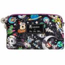 Be Set Набор сумок для мамы Tokidoki Space Place JuJuBe