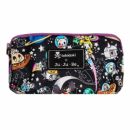 Be Set Набор сумок для мамы Tokidoki Space Place JuJuBe