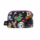 Be Set Набор сумок для мамы Tokidoki Space Place JuJuBe