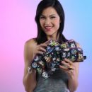 Be Set Набор сумок для мамы Tokidoki Space Place JuJuBe