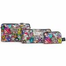 Be Set Набор сумок для мамы Tokidoki Iconic 2 JuJuBe