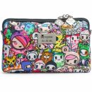 Be Set Набор сумок для мамы Tokidoki Iconic 2 JuJuBe