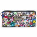 Be Set Набор сумок для мамы Tokidoki Iconic 2 JuJuBe