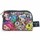 Be Set Набор сумок для мамы Tokidoki Iconic 2 JuJuBe
