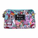 Be Set Набор сумок для мамы Tokidoki Unikiki 2 JuJuBe