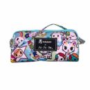 Be Set Набор сумок для мамы Tokidoki Unikiki 2 JuJuBe