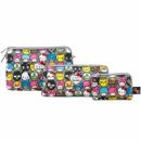Be Set Набор сумок для мамы hello kitty hello friends JuJuBe