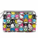 Be Set Набор сумок для мамы hello kitty hello friends JuJuBe