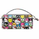 Be Set Набор сумок для мамы hello kitty hello friends JuJuBe