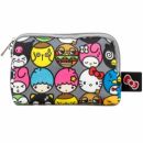 Be Set Набор сумок для мамы hello kitty hello friends JuJuBe