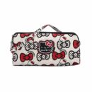 Be Set Набор сумок для мамы Hello Kitty peek a bow JuJuBe
